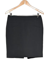 Le choix intelligent pour la mode durable, cette pièce 563929 Once Again allie parfait état et prix abordable.