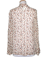 Le choix intelligent pour la mode durable, cette pièce 563941 Once Again allie parfait état et prix abordable.