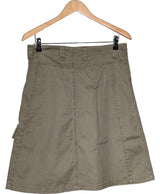 La garantie Once Again : 563945 vêtements d'occasion de marque en état irréprochable.