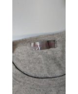 Le choix intelligent pour la mode durable, cette pièce 563952 Once Again allie parfait état et prix abordable.