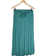 La garantie Once Again : 563954 vêtements d'occasion de marque en état irréprochable.
