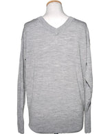 Le choix intelligent pour la mode durable, cette pièce 563962 Once Again allie parfait état et prix abordable.