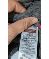 Le choix intelligent pour la mode durable, cette pièce 563964 Once Again allie parfait état et prix abordable.