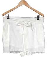 Le choix intelligent pour la mode durable, cette pièce 563975 Once Again allie parfait état et prix abordable.