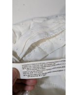 Expérience d'achat simple et satisfaisante pour cette fripe 563975 de qualité, offert par Once Again.
