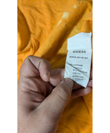 Shopping simplifié avec Once Again pour 563977 : trouvez des pièces uniques en très bon état en quelques clics.
