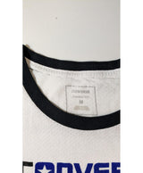 Élégance responsable avec cette pièce vintage 563978 en parfait état, sélectionnée par Once Again.