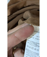 Élégance responsable avec cette pièce vintage 563984 en parfait état, sélectionnée par Once Again.