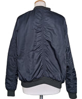 Once Again présente : 563988 mode éco-responsables, confort et style accessible.