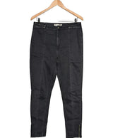 Le choix intelligent pour la mode durable, cette pièce 563990 Once Again allie parfait état et prix abordable.