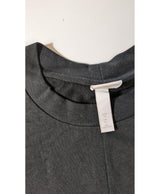 563992 Once Again, la référence de la friperie en ligne pour des achats de vêtements d'occasion sans souci et en état parfait.