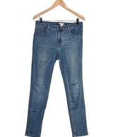 La garantie Once Again : 563996 vêtements d'occasion de marque en état irréprochable.