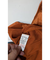 Mode durable et rapide avec Once Again : article 563999 de seconde main en très bon état.