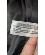 Le choix intelligent pour la mode durable, cette pièce 564165 Once Again allie parfait état et prix abordable.