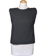 La garantie Once Again : 564169 vêtements d'occasion de marque en état irréprochable.