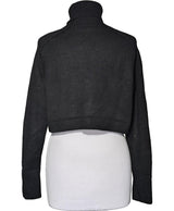 Le choix intelligent pour la mode durable, cette pièce 564170 Once Again allie parfait état et prix abordable.