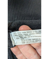 564170 Once Again, la référence de la friperie en ligne pour des achats de vêtements d'occasion sans souci et en état parfait.