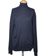 Expérience d'achat simple et satisfaisante pour cette fripe 564173 de qualité, offert par Once Again.