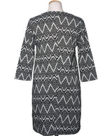 Le choix intelligent pour la mode durable, cette pièce 564179 Once Again allie parfait état et prix abordable.