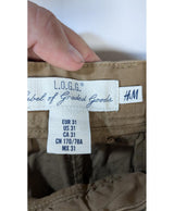 Le choix intelligent pour la mode durable, cette pièce 564183 Once Again allie parfait état et prix abordable.