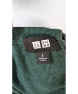 Expérience d'achat simple et satisfaisante pour cette fripe 564187 de qualité, offert par Once Again.