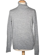 Le choix intelligent pour la mode durable, cette pièce 564188 Once Again allie parfait état et prix abordable.