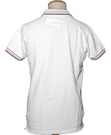 Le choix intelligent pour la mode durable, cette pièce 564190 Once Again allie parfait état et prix abordable.