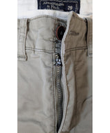 La garantie Once Again : 564202 vêtements d'occasion de marque en état irréprochable.