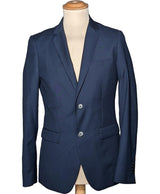 La garantie Once Again : 564205 vêtements d'occasion de marque en état irréprochable.