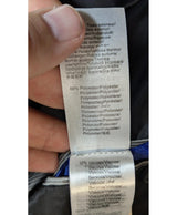 Le choix intelligent pour la mode durable, cette pièce 564206 Once Again allie parfait état et prix abordable.