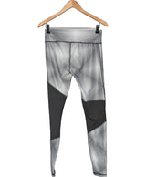 Le choix intelligent pour la mode durable, cette pièce 564208 Once Again allie parfait état et prix abordable.
