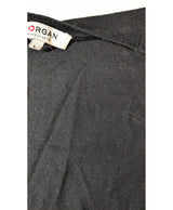 Shopping simplifié avec Once Again pour 564210 : trouvez des pièces uniques en très bon état en quelques clics.