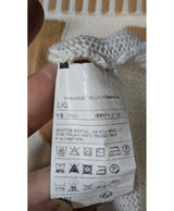 564212 - Vêtement d'occasion certifié par Once Again, qualité et durabilité à prix accessible.