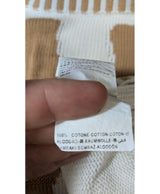 Élégance responsable avec cette pièce vintage 564212 en parfait état, sélectionnée par Once Again.
