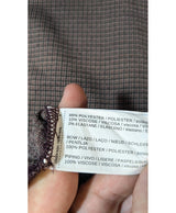 Le choix intelligent pour la mode durable, cette pièce 564216 Once Again allie parfait état et prix abordable.