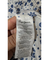 Élégance responsable avec cette pièce vintage 564218 en parfait état, sélectionnée par Once Again.
