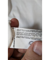 Shopping simplifié avec Once Again pour 564222 : trouvez des pièces uniques en très bon état en quelques clics.