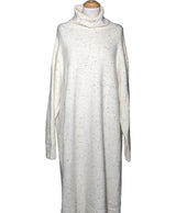 Le choix intelligent pour la mode durable, cette pièce 564227 Once Again allie parfait état et prix abordable.