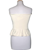 Le choix intelligent pour la mode durable, cette pièce 564234 Once Again allie parfait état et prix abordable.