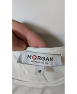 564235 Once Again, la référence de la friperie en ligne pour des achats de vêtements d'occasion sans souci et en état parfait.