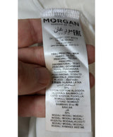 Le choix intelligent pour la mode durable, cette pièce 564235 Once Again allie parfait état et prix abordable.