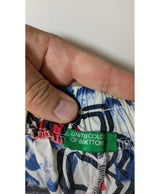 Le choix intelligent pour la mode durable, cette pièce 564236 Once Again allie parfait état et prix abordable.