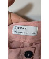 La garantie Once Again : 564237 vêtements d'occasion de marque en état irréprochable.