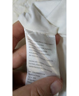 Expérience d'achat simple et satisfaisante pour cette fripe 564242 de qualité, offert par Once Again.