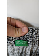 564244 Once Again, la référence de la friperie en ligne pour des achats de vêtements d'occasion sans souci et en état parfait.