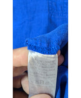564246 Once Again, la référence de la friperie en ligne pour des achats de vêtements d'occasion sans souci et en état parfait.