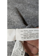 Expérience d'achat simple et satisfaisante pour cette fripe 564247 de qualité, offert par Once Again.