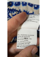 564248 Once Again, la référence de la friperie en ligne pour des achats de vêtements d'occasion sans souci et en état parfait.