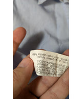 564250 Once Again, la référence de la friperie en ligne pour des achats de vêtements d'occasion sans souci et en état parfait.