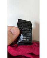 Expérience d'achat simple et satisfaisante pour cette fripe 564251 de qualité, offert par Once Again.